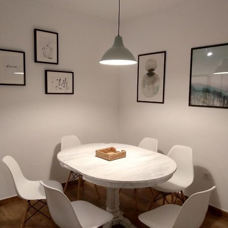 Apartamentos Ciempozuelos, Cerca Del Parque Warner Y Madrid Bagian luar foto