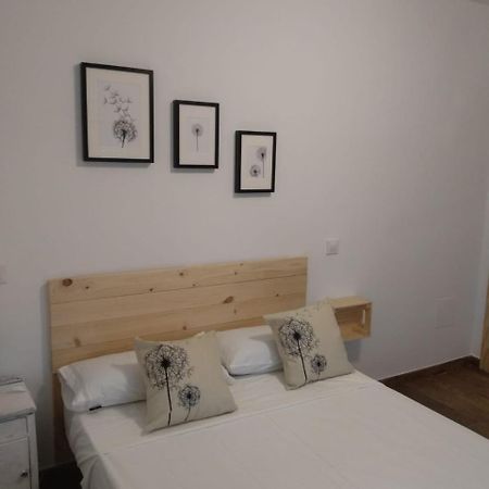 Apartamentos Ciempozuelos, Cerca Del Parque Warner Y Madrid Bagian luar foto