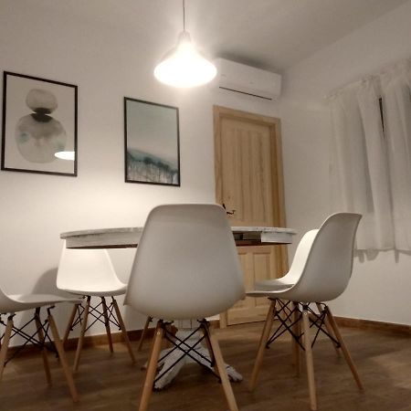 Apartamentos Ciempozuelos, Cerca Del Parque Warner Y Madrid Bagian luar foto