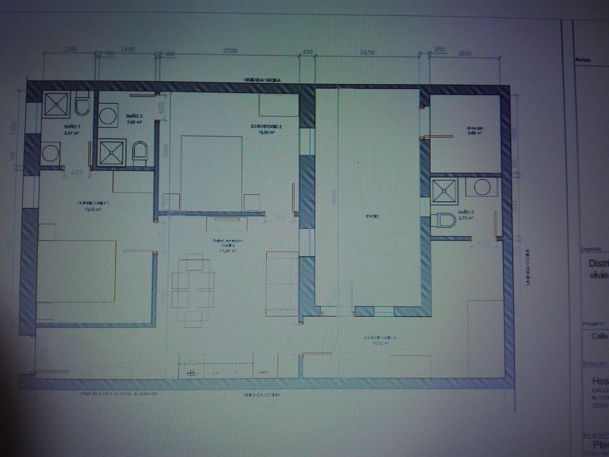 Apartamentos Ciempozuelos, Cerca Del Parque Warner Y Madrid Bagian luar foto