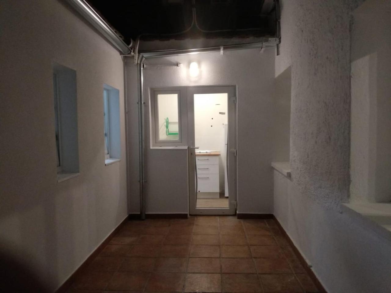 Apartamentos Ciempozuelos, Cerca Del Parque Warner Y Madrid Bagian luar foto