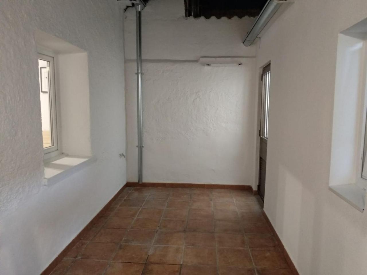 Apartamentos Ciempozuelos, Cerca Del Parque Warner Y Madrid Bagian luar foto